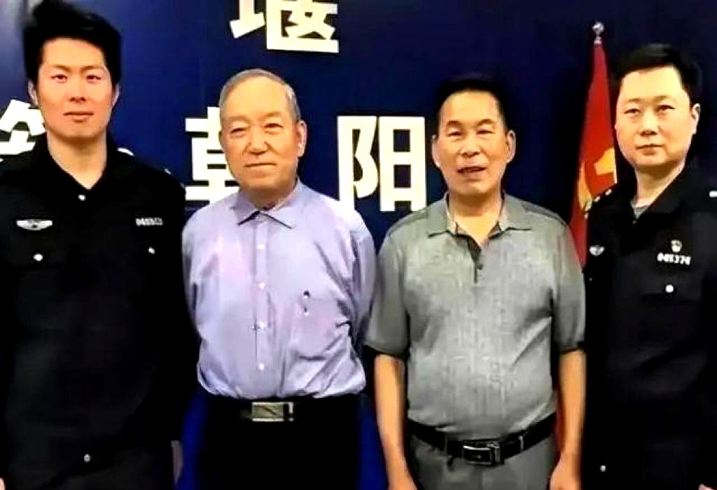 1988年，五万块巨款！够买几套房了。湖北老张仗义借给朋友老王，结果老王做生意赔