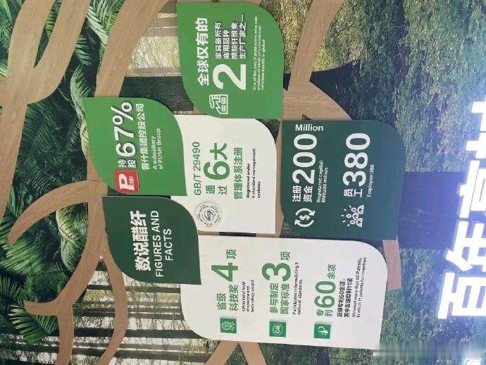 四川普什醋酸，为中国唯一的三醋酸厂家，有望承接面板和面板材料国内化的浪潮。TAC