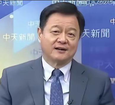 旺旺副董事长周锡玮犀利发声！戳破抹黑，力挺中国强硬爱国魂麻烦看官老爷们右上角