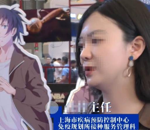 有个小伙子私生活混乱，跟亲密的对象运动后，也没有采取防护措施，事后也没有及时做体
