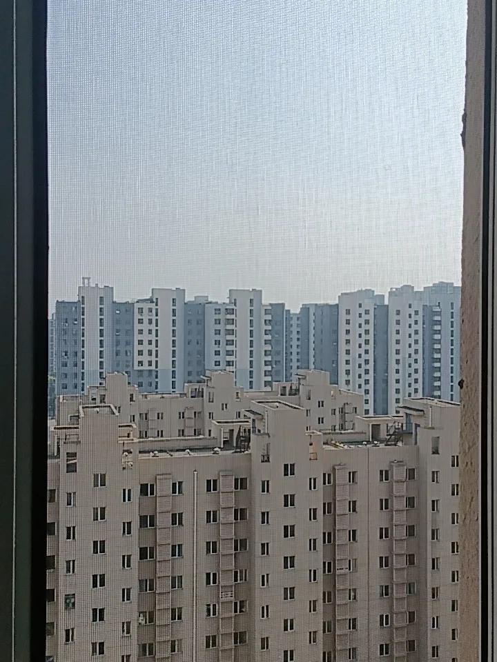 想知道什么时候是顶部？那种真正的大顶？有个最简单的办法，己经过上次6千点验征。