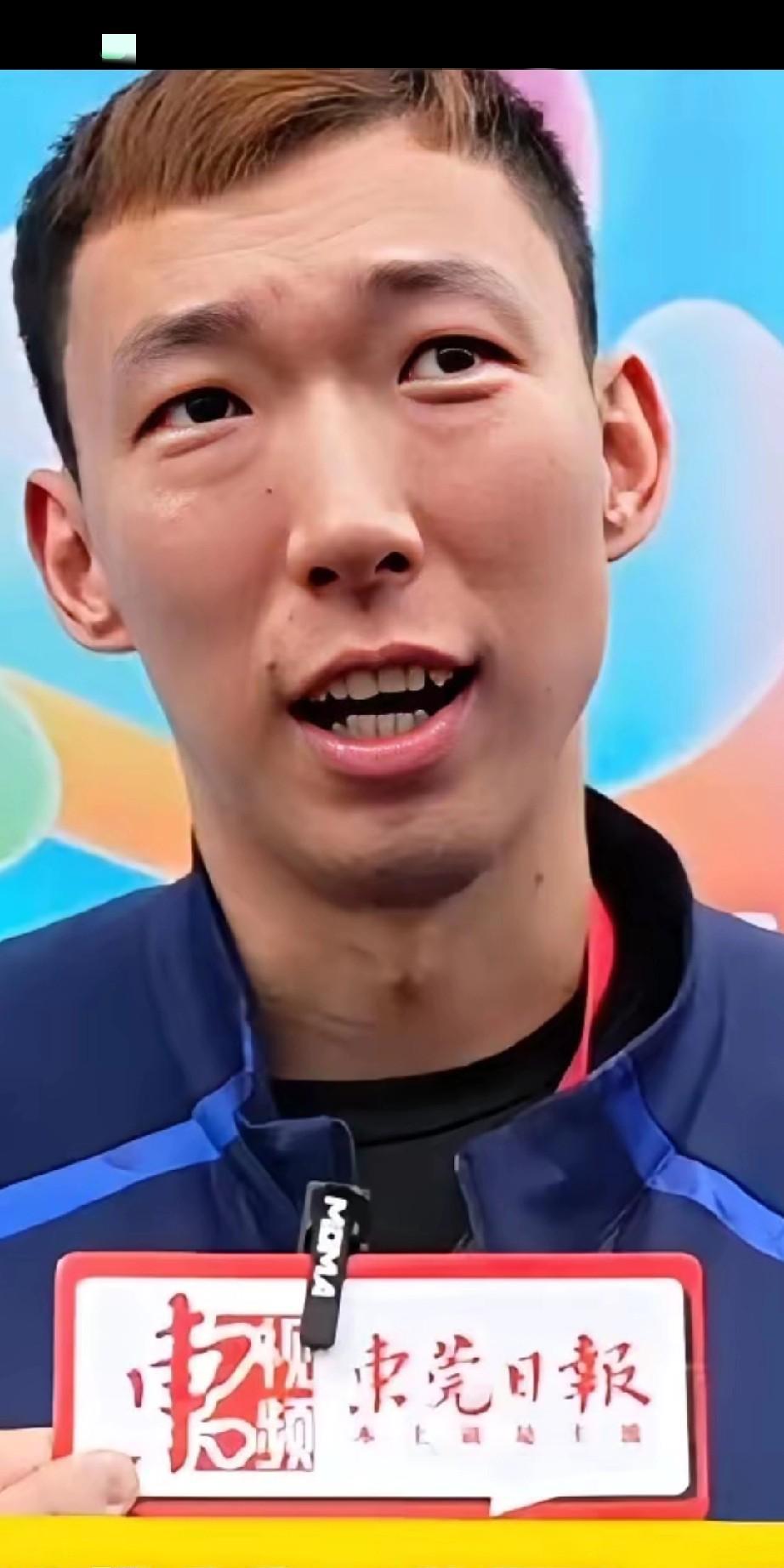 杜峰最怕的四川全运会男篮悄没声息的抵达东莞。杜峰精心打造的超级豪华广东拼多多全运