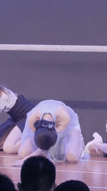 台上一分钟，台下十年功