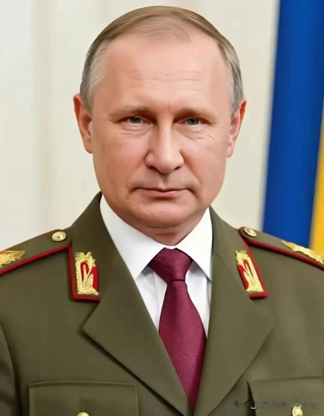 俄罗斯突然宣布:​2026年2月8日，俄罗斯国防部宣布，过去一天使用“匕首”高