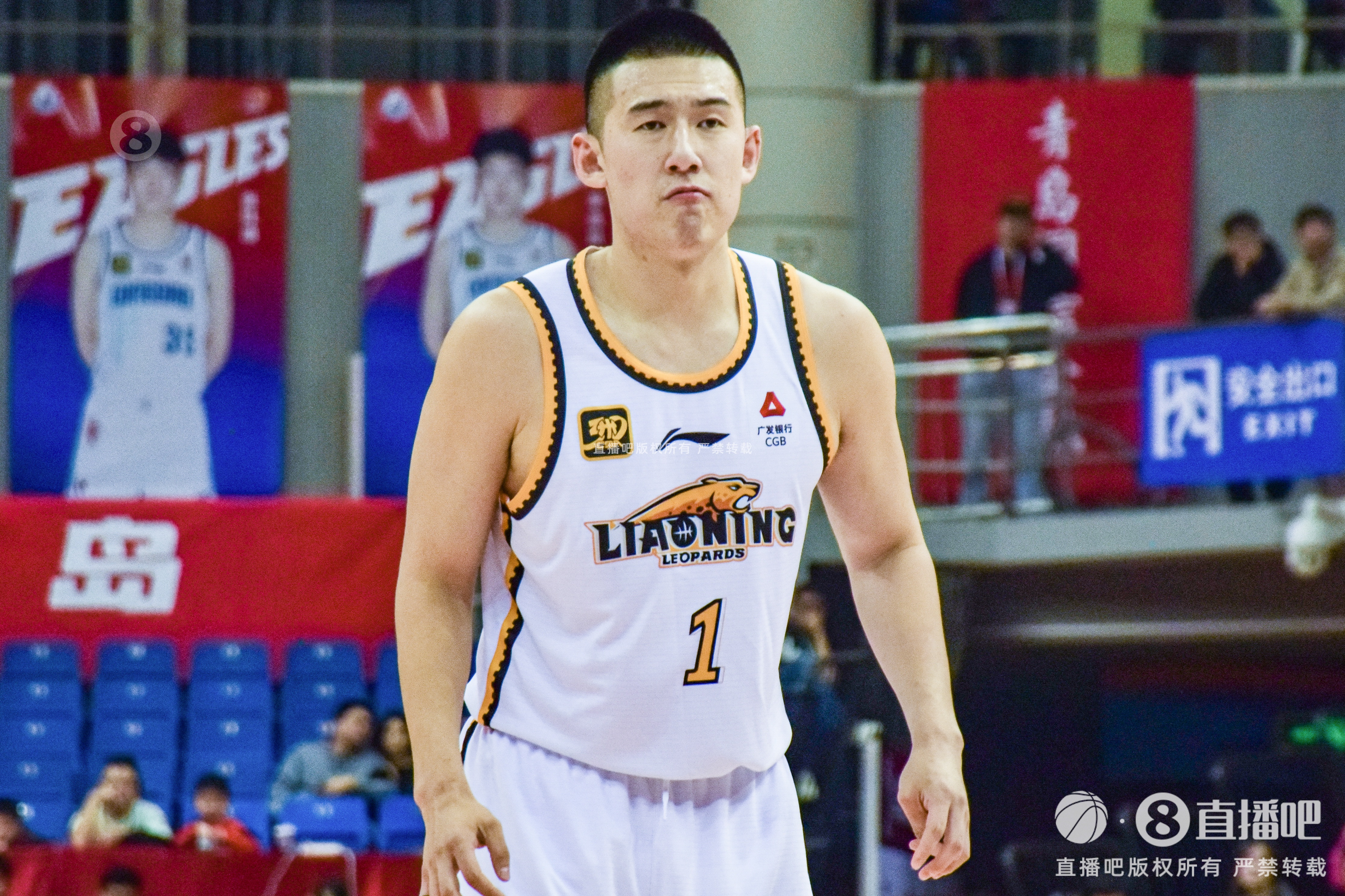 记者晒明年免测名单: 王少杰&付豪&原帅&贺希宁在列 一共30人