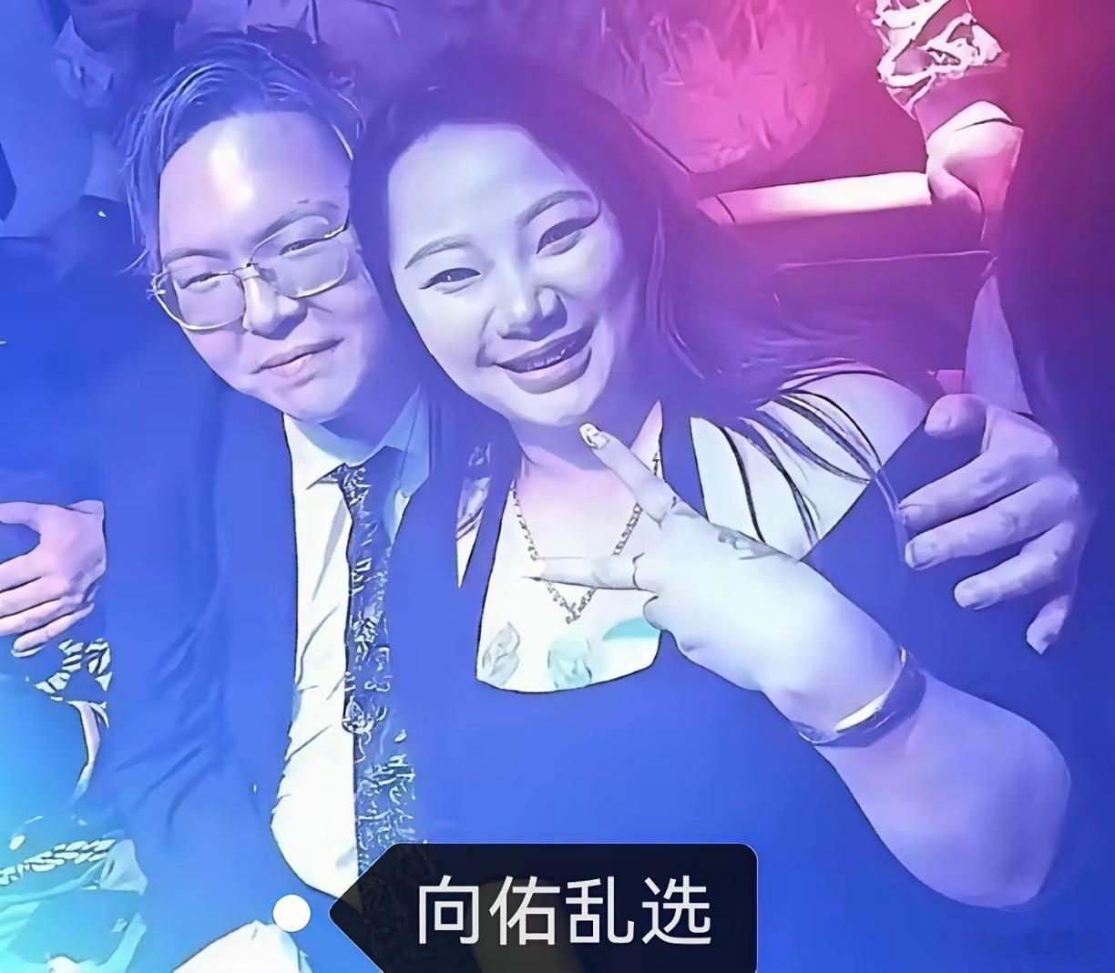 严选跟乱选的区别，还敢不听妈妈的话吗？