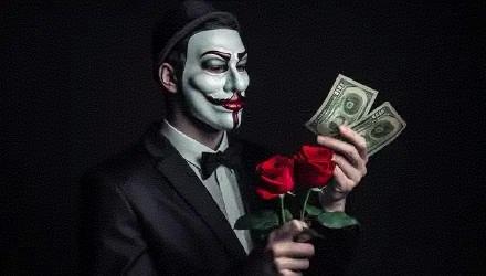 276名电诈分子在迪拜被抓，大多是东南亚人，为何中美阿三国联手？这次被抓的