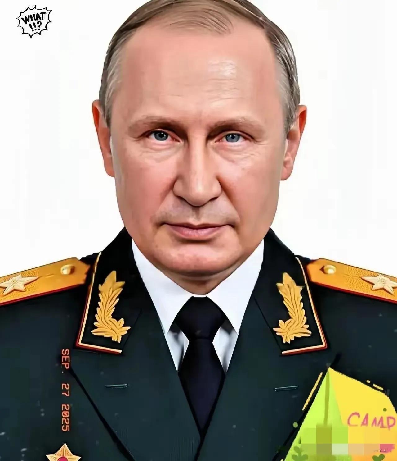 俄罗斯战场消息！12月2日，俄罗斯国防部宣布了一个重大消息，他们的军队已经完全