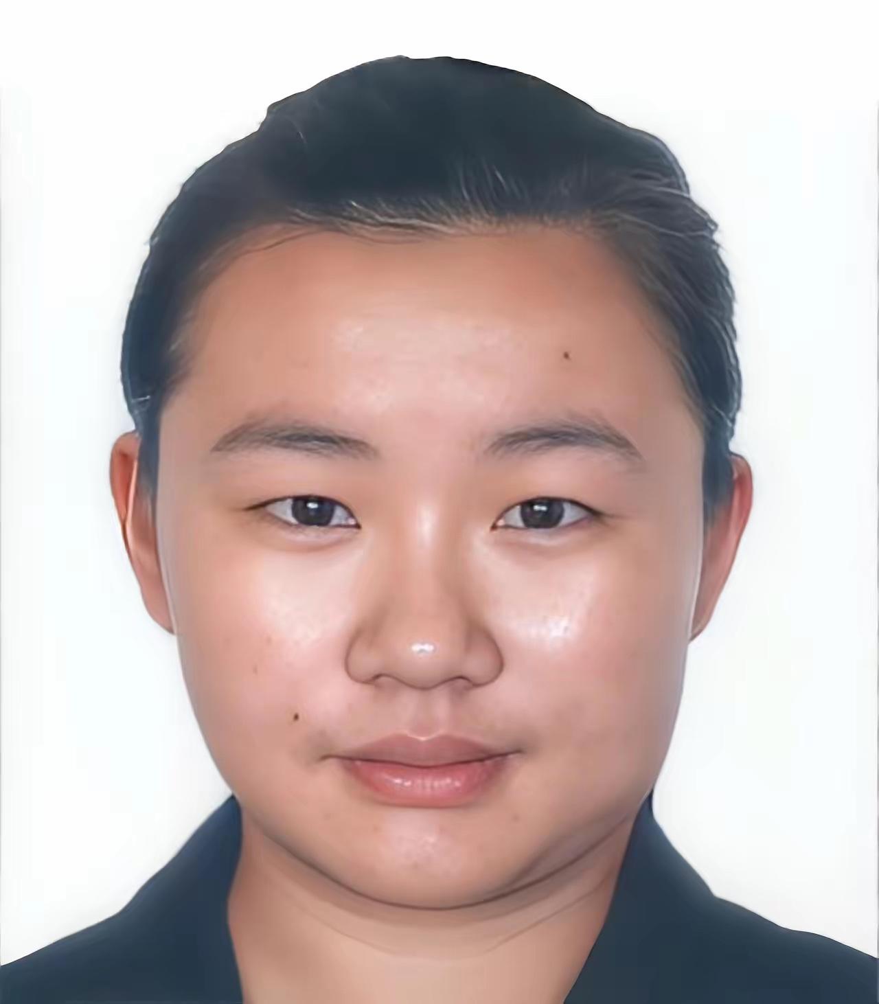 真​的是一​觉醒来，有些人的“恶”终于到头了！明珍珍被执行死刑，这个作恶多端的