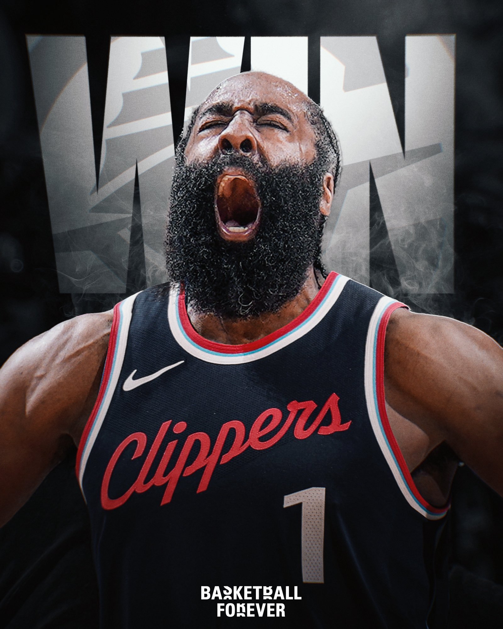 我滴天！今夕到底是何年？？？——哈登全场出战35分钟——26投17中，三分球16