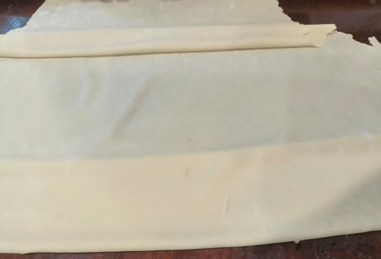 作为传统的中医能否使用当今科技?我们为什么非要用中医和科技进行对比，科技到底