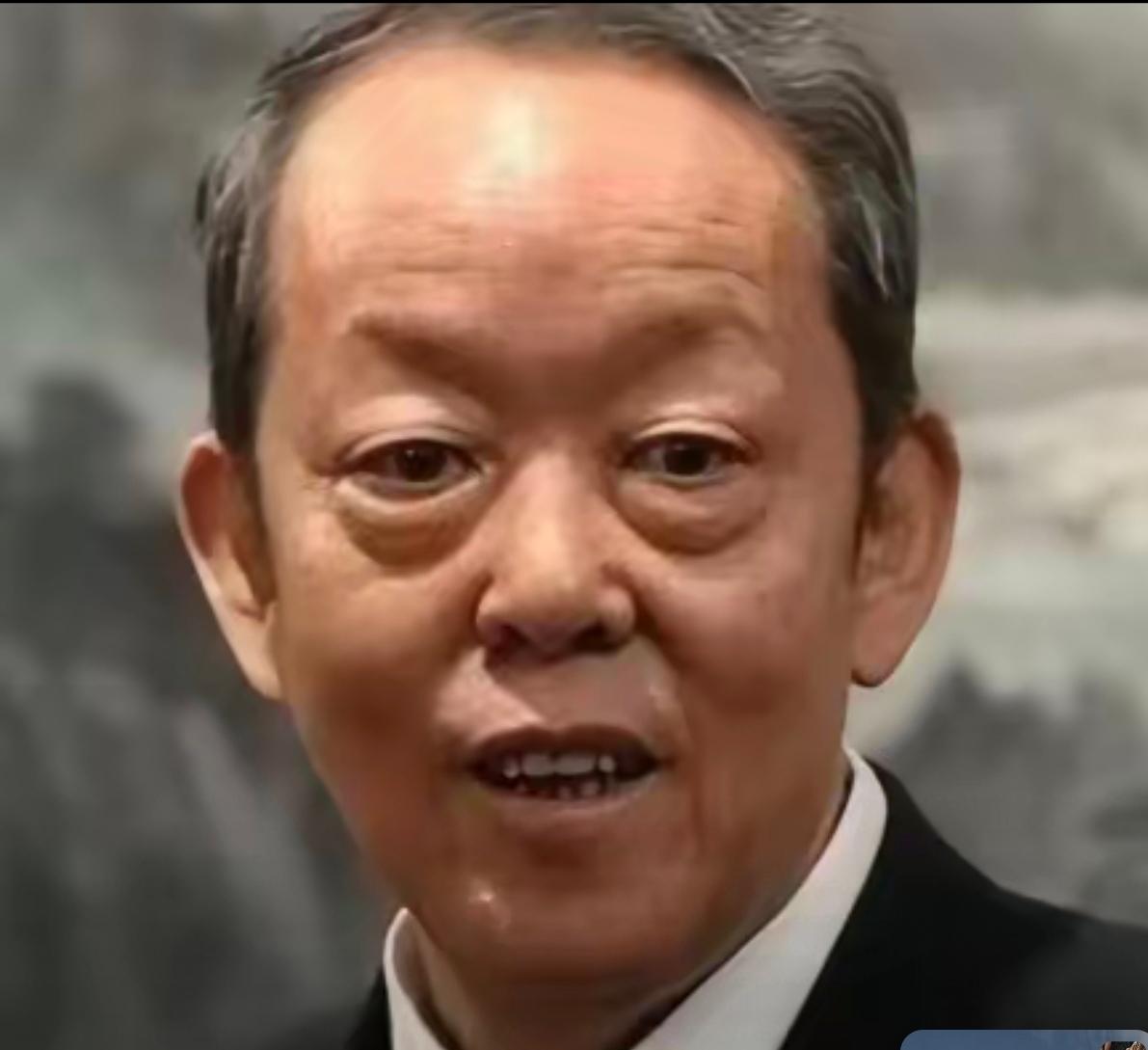 1200吨战略物资走私案：国家安全底线，绝不容触碰！1200吨战略物资走私