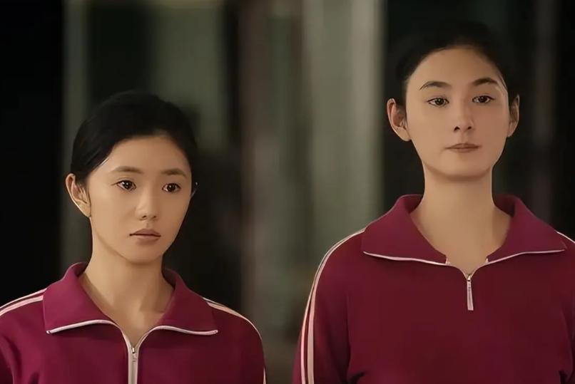 以往不少明星遭遇抹黑都选择沉默避事，生怕舆论持续发酵，但8月25日，26岁的刘浩