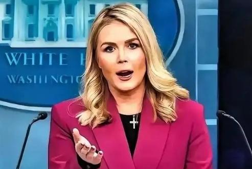 中日闹了那么多天，躲在日本背后的第二条“大鱼”被我们钓了出来！这条大鱼不是别的，