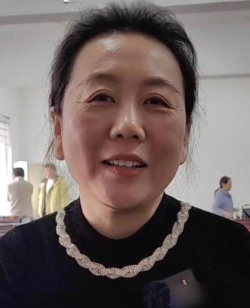 张洪章平安回家了！他姐姐一句话直接让全网破防："国家把你借给我210天，现在