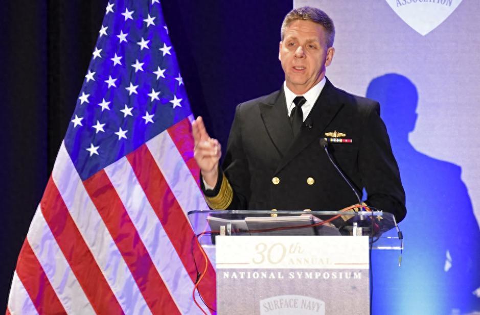 2025年美国那边原本炒得沸沸扬扬的“2027年武力冲突时间表”突然没了