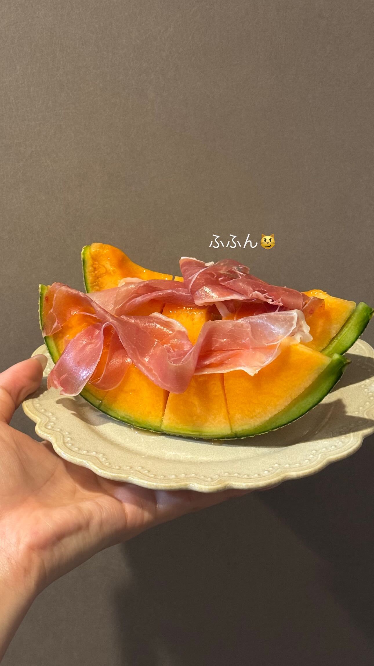 富田鈴花🚗　suzygram