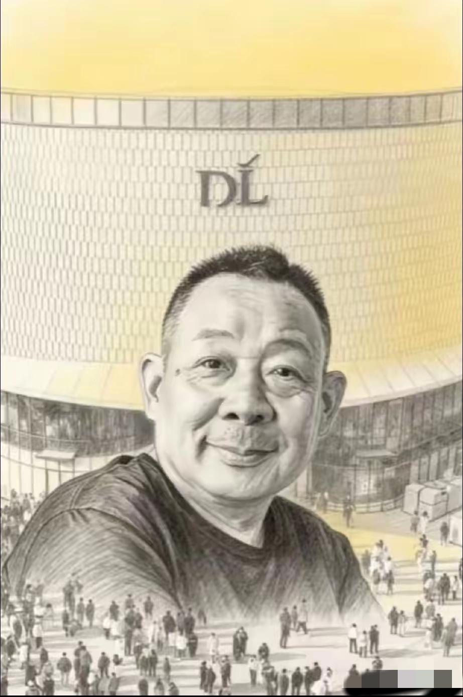 胖东来的含金量还在上升！这一次，直接让物业行业彻底开窍了。河南一家物业照搬