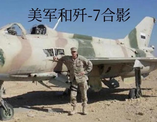 从“灰头土脸”到“扬名立万”，中国军工发展一飞冲天。34年前的海湾战争，30