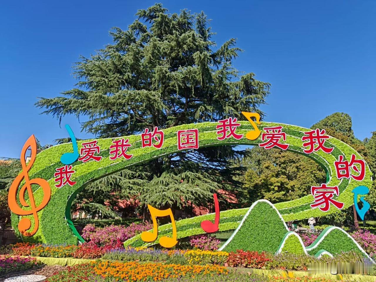a股历史上牛市有一个规律，每一轮牛市持续时间一般不超过30个月，跨越三个年度，