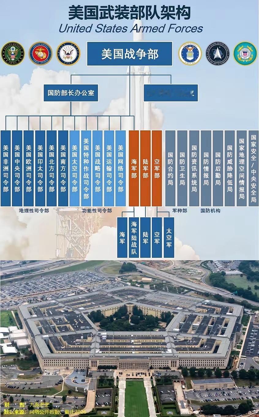 很牛的感觉