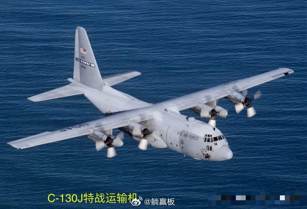 综合一下美国媒体的报道，在过去大约两天的时间里，美国军队损失了十四架军用飞机：1