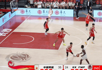 确实不太好看……