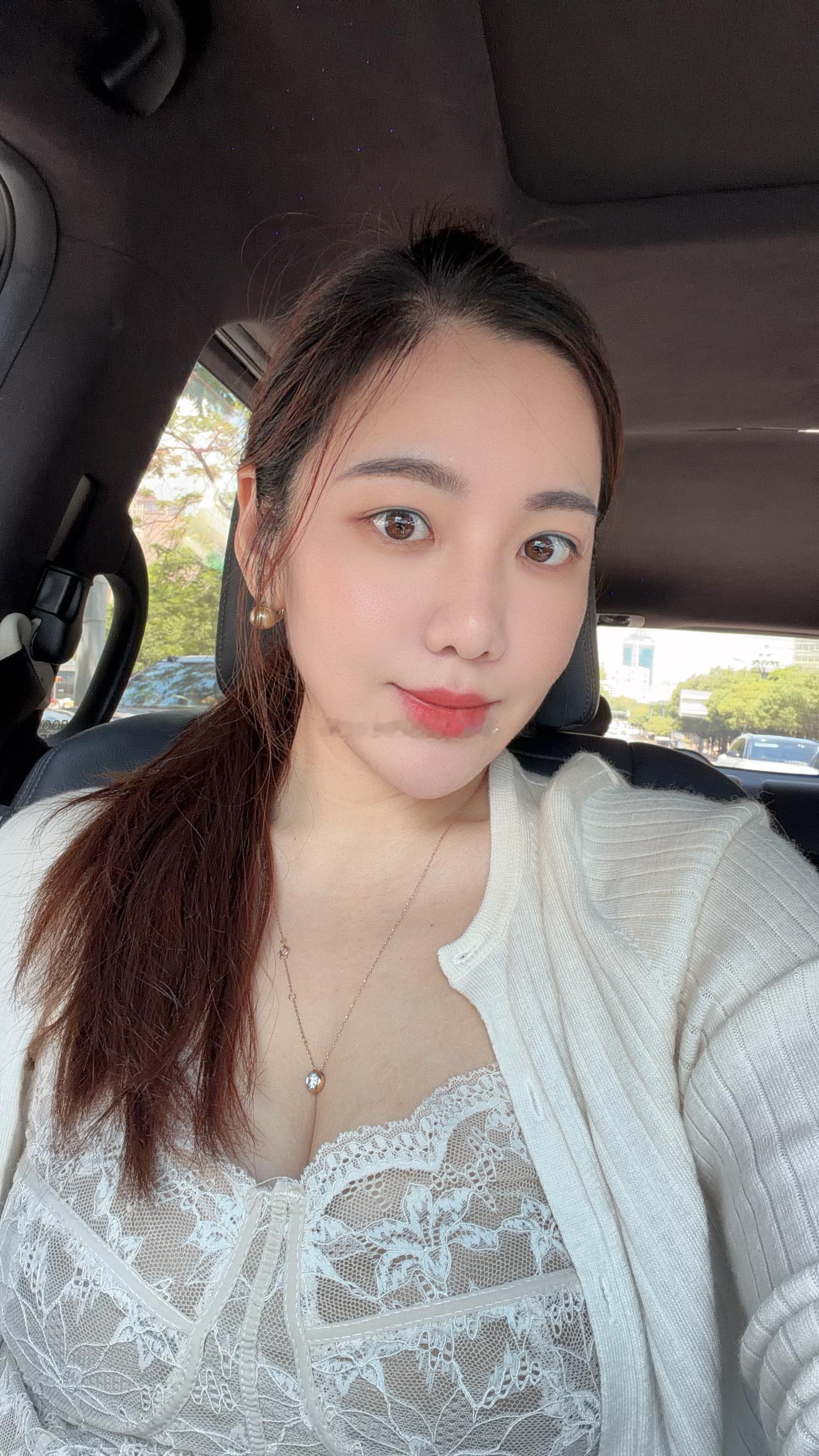 果然人类是干不过酒精的​​​