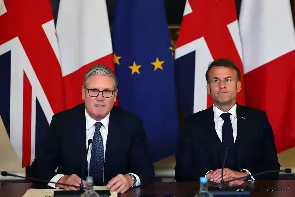 欧洲这下不淡定了！德、法、英、意等国家提前向美国表明态度！1月6日，据英国天