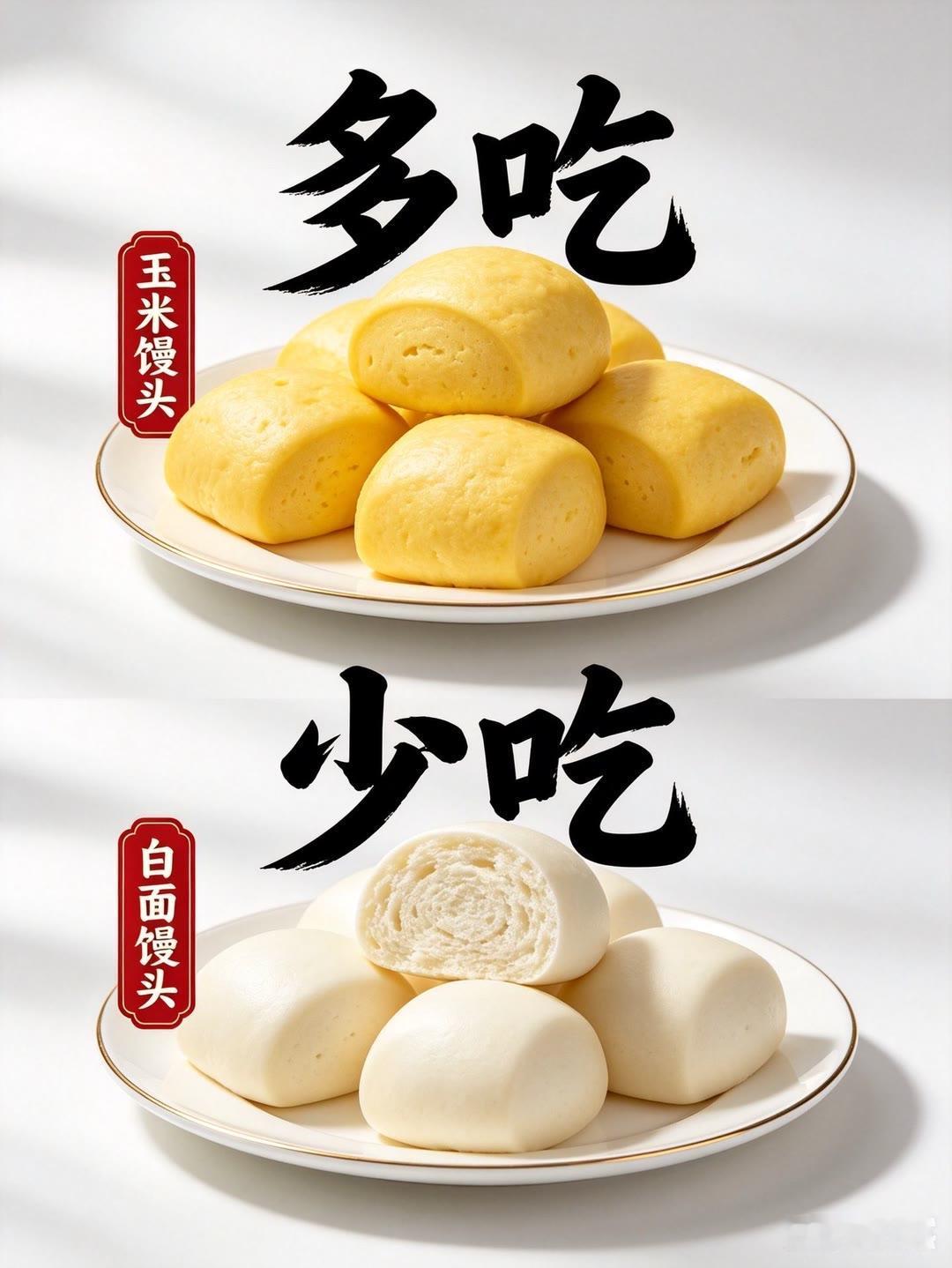有的食物不能多吃哦家人们健康必备食物食物健康常识八种食物不要吃饮食健康禁忌