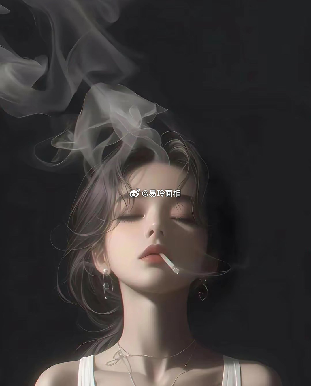 处女座在星座中以勤奋努力著称，他们几乎总是忙碌于各种事务之中，如果没有事情可以忙