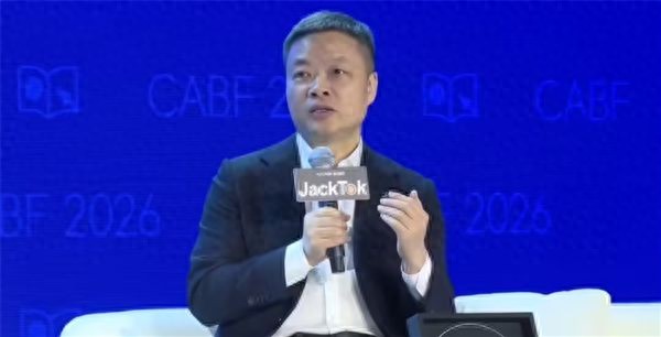 何小鹏谈自动驾驶：2028年L4实现率极高2030年能见到L5雏形