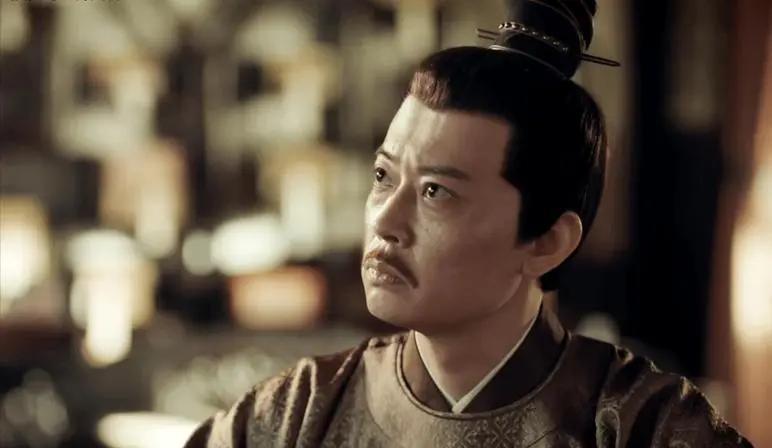 1402年，朱棣攻下南京，皇城哀嚎遍野，建文旧臣夏原吉被五花大绑地带到了朱棣面前