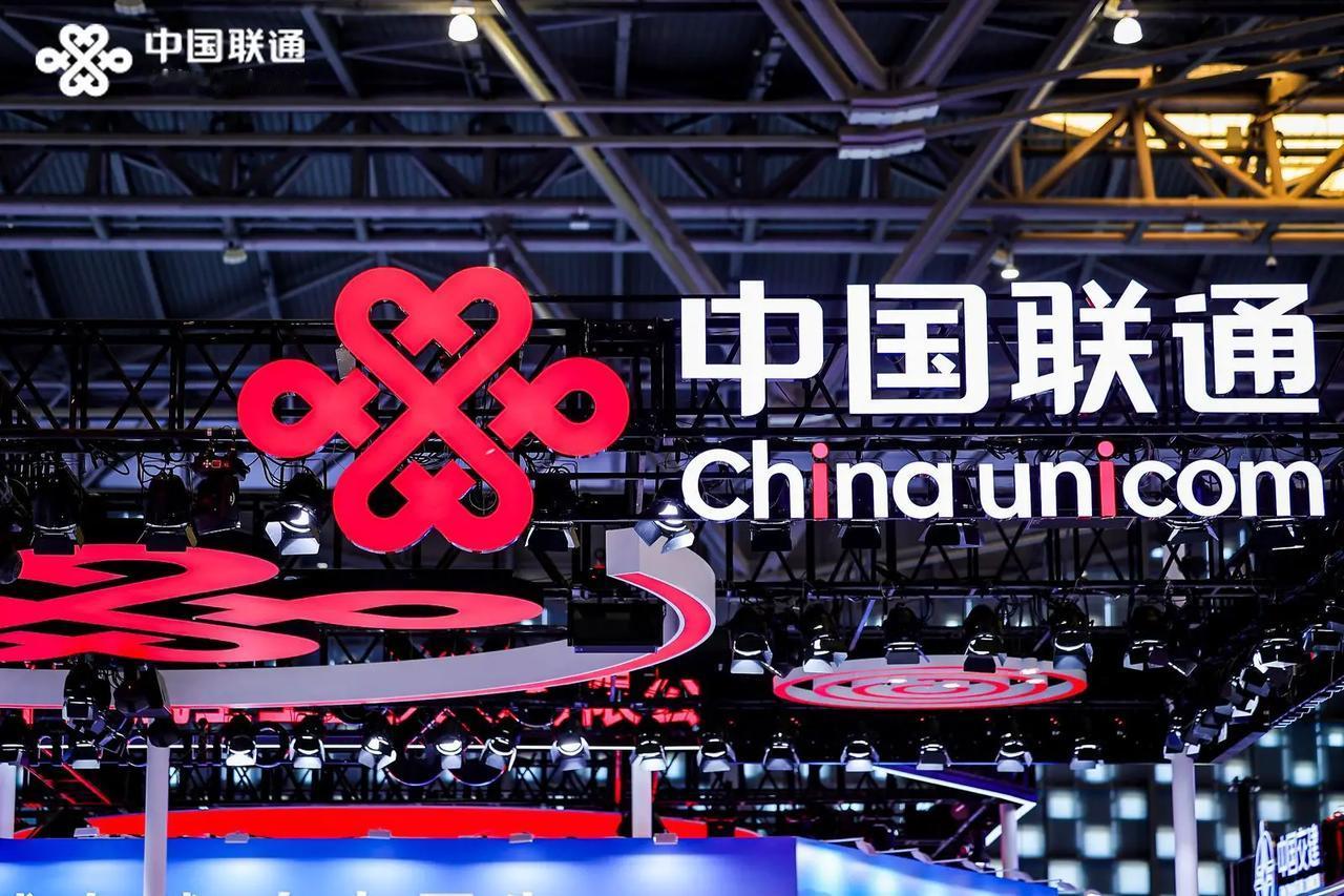 中国联通成立算网运营事业群，感觉是要大砍网络建设费用了。近日，中国联通进行了组织