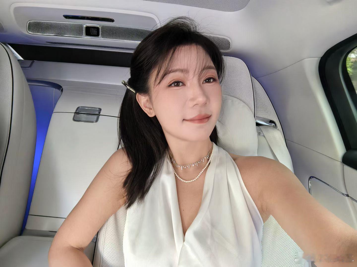 早上好啊，大家起床了吗？