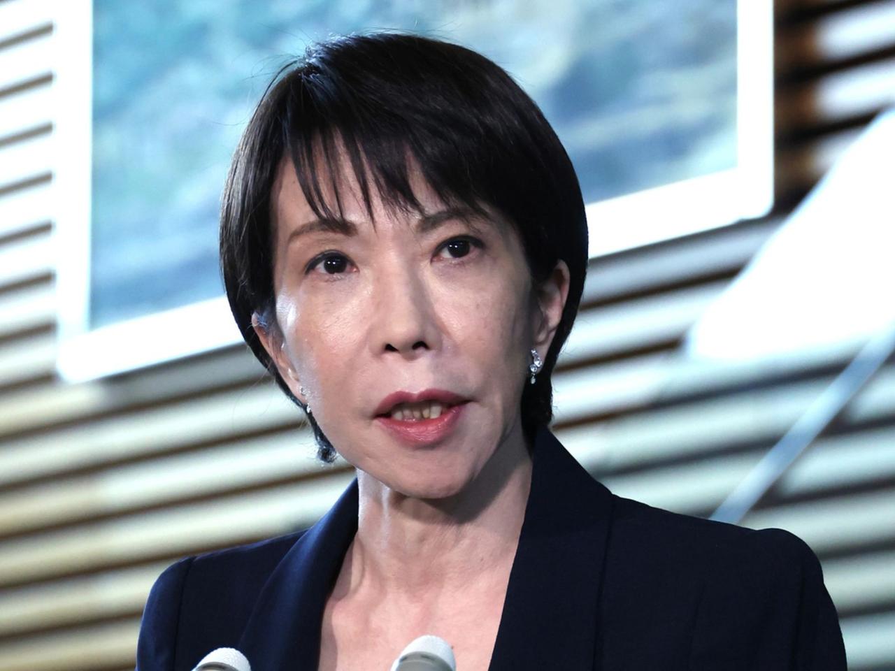 日本近期公开主张《联合国宪章》中的“敌国条款”已经过时，要求实质性地架空乃至废除
