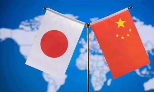 无论是中国的导弹，还是中国的航母，日本都不怕，真正让东京彻夜难眠的，是这两把“软