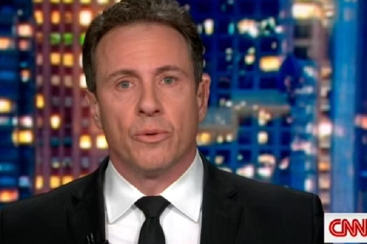 2月27日，CNN报道:“五角大楼有官员周四表示，对伊朗动武可能为中国在台海‘武