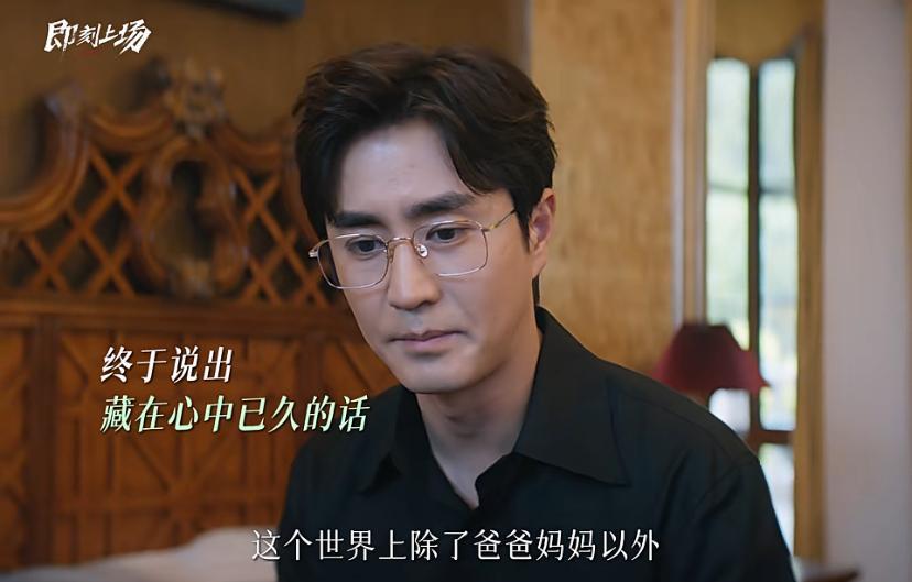 这个世界上，除了爸爸妈妈以外，我是第一个抱过你的人，绝不允许任何人欺负你、伤害你