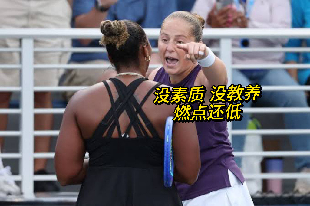 祝大家元宵节快乐，今天都吃啥口味的汤圆？