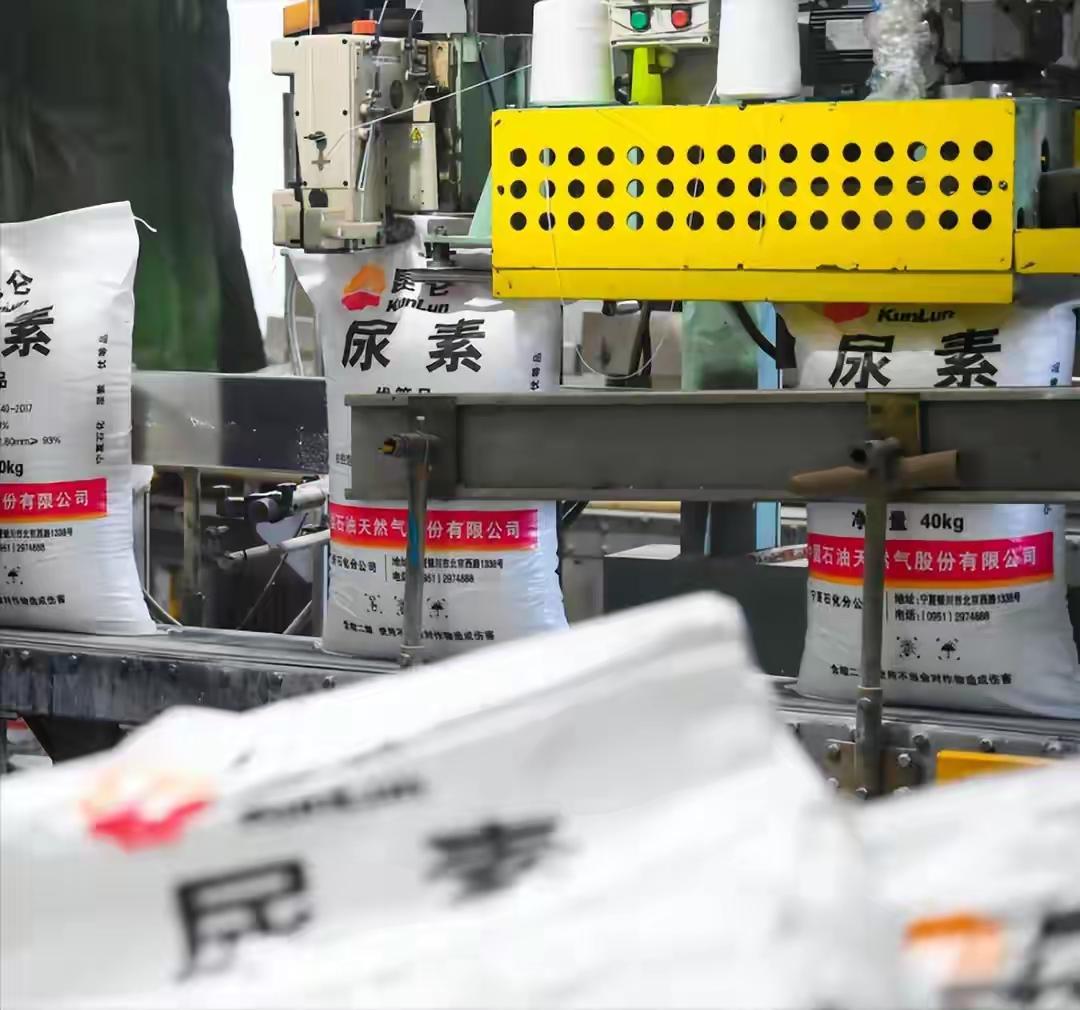 250万吨天价订单无人问津！中国企业集体缺席，印度彻底傻眼谁能想到？印度抛