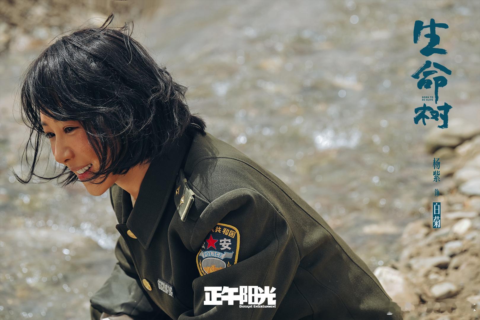 生命树云合评级出来了生命树S级最新统计，《生命树》单日正片有效播放占比10.4