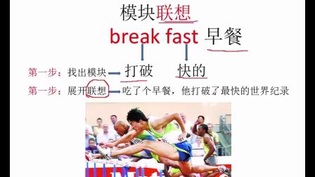 高二英语必修五课件 小学英语三年级上册教材