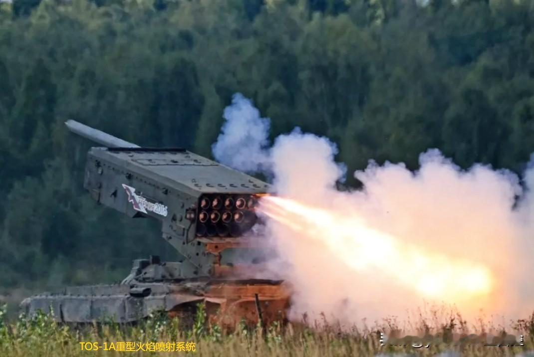 【俄国防部：俄军解放两个居民点】特别军事行动一昼夜，俄武装力量12月8