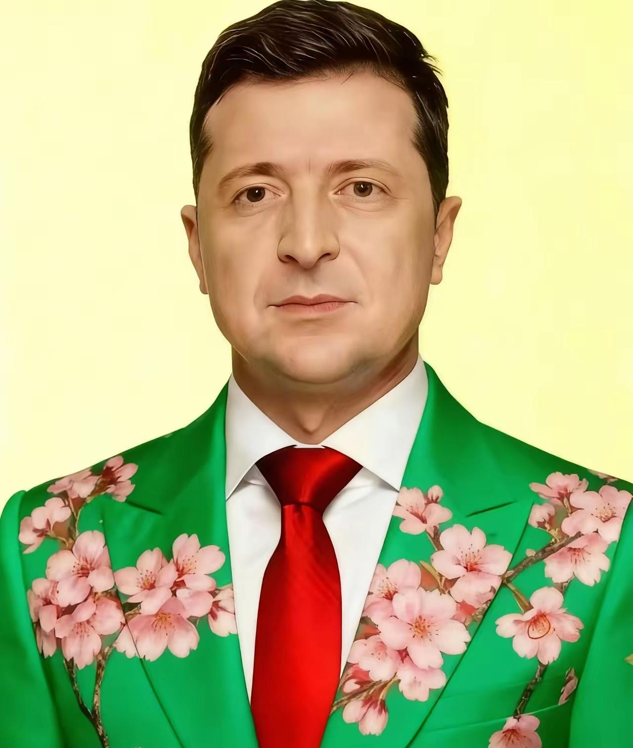 新消息！乌克兰国际贸易委员会宣布了：2026年3月17日，乌克兰跨部门国际贸易