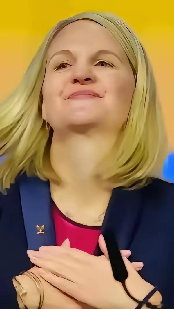 国际奥委会最近真的是坐不住了，他到处找人办奥运会，到处找人推荐奥运会，但是三歌我