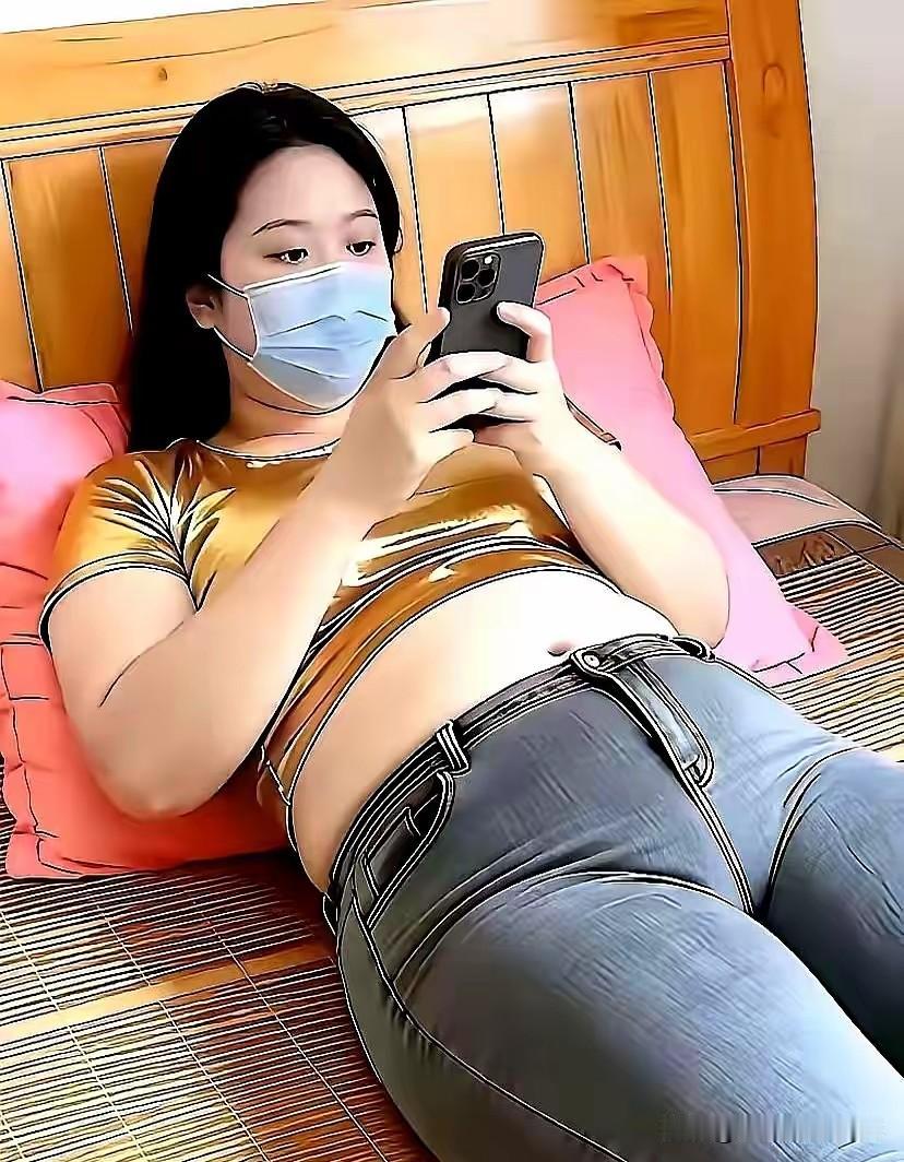 温柔且坚定，万事皆可期，不讨好，不将就，不依附。好好爱自己，活成自己的靠山。