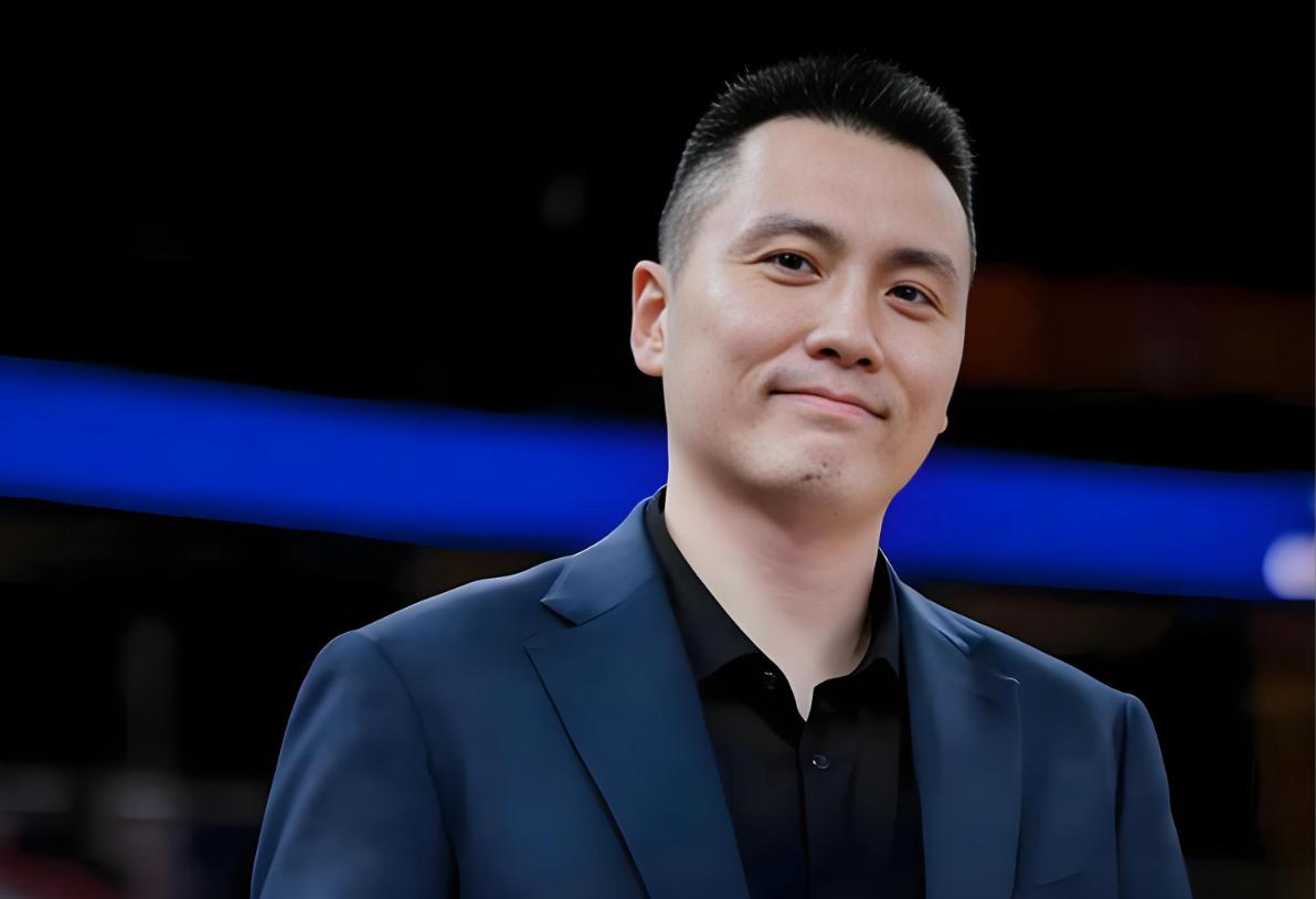 彻底闹翻了？卢伟直接弃用CBA超级外援，球迷：是要送走的节奏吗？昨晚，CBA常