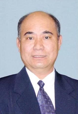 我的社会大学（5）袁汉民1973年秋天，一次我到银川购买修理电动机用的漆