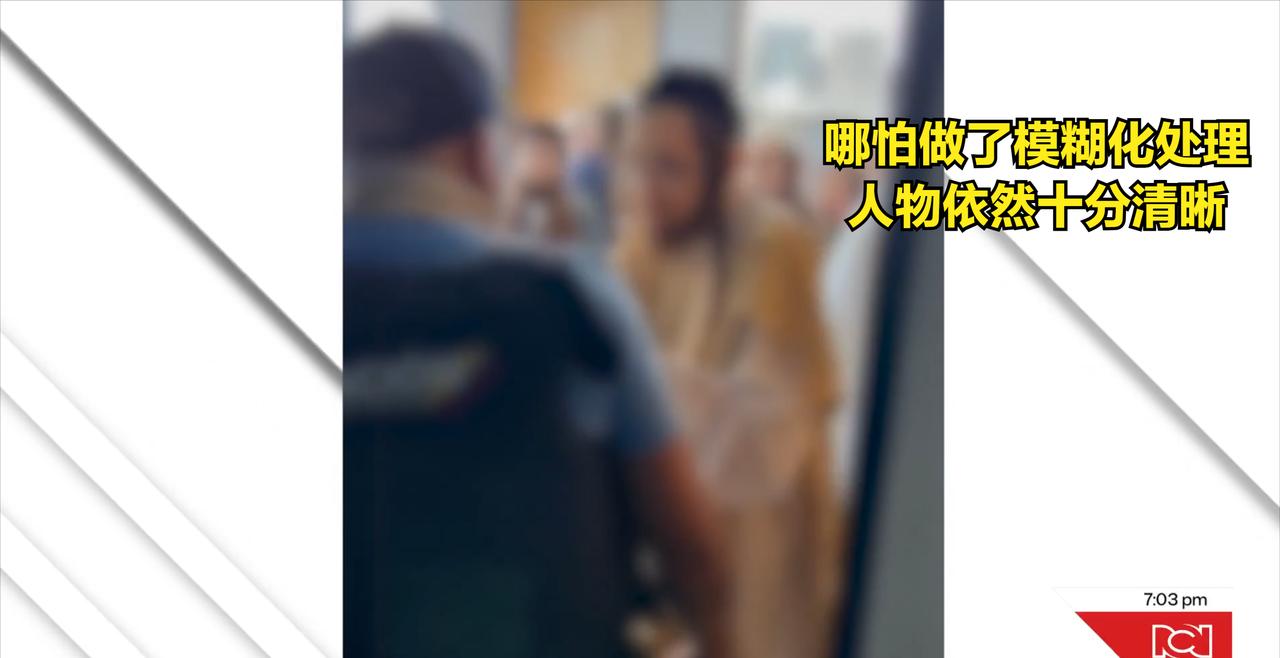 哥伦比亚立功了，17名未成年人被解救，涉及犹太组织的绑架。哥伦比亚的联合行动